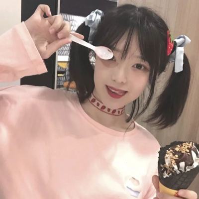 b体育官方入口在线登录网站截图